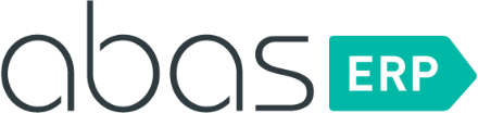 abas logo