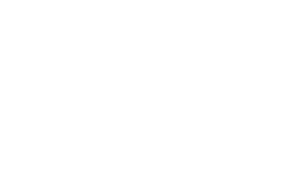 Ephny logo
