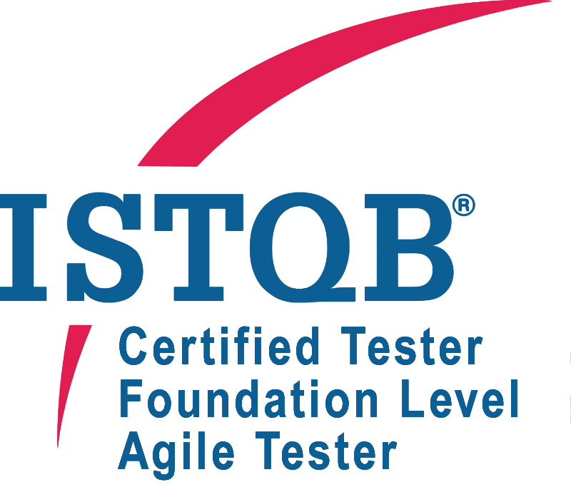 ISTQB Certified Agile Tester