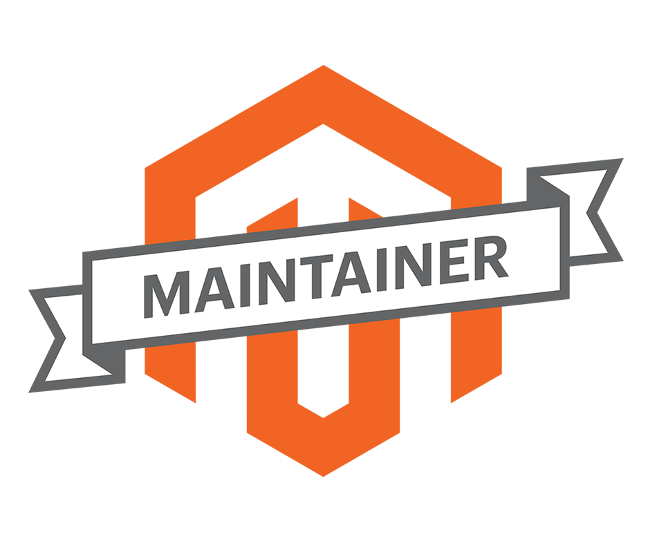 creativestyle ist Magento Maintainer Partner