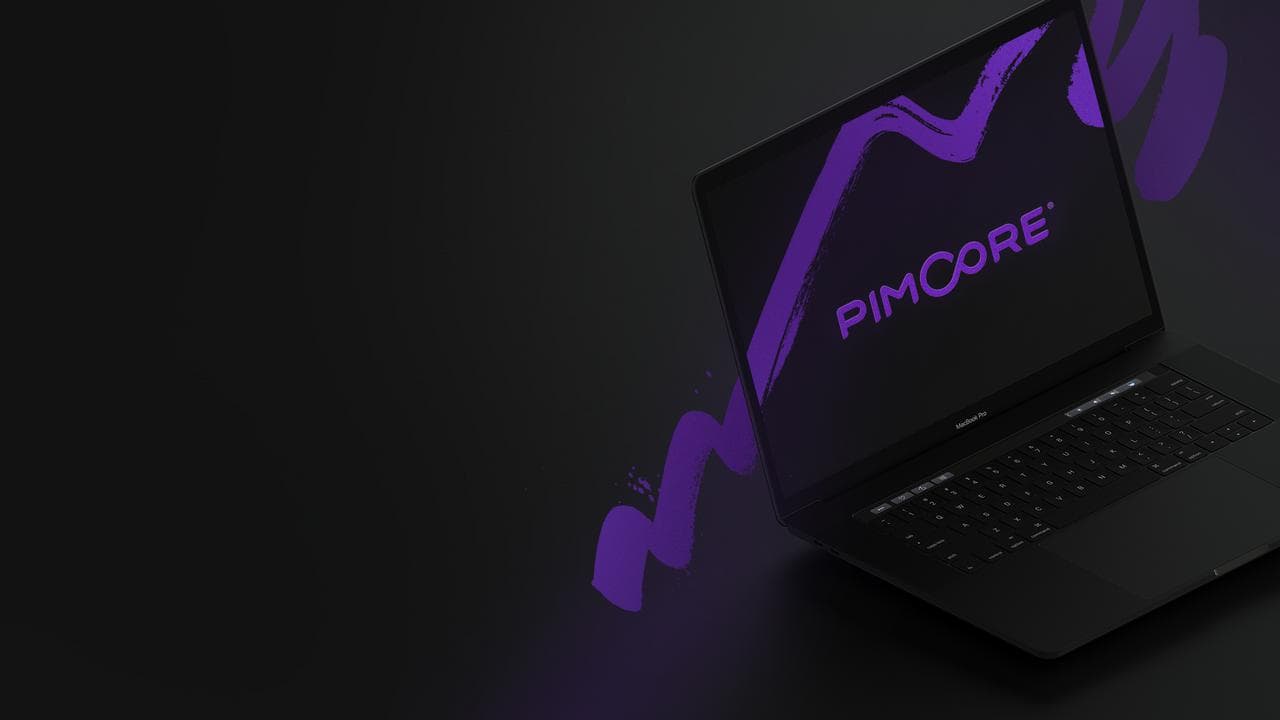 creativestyle - oficjalny partner Pimcore